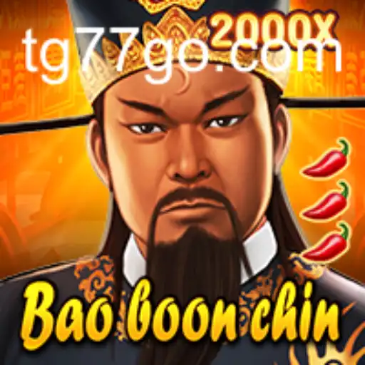 BaoBoonChin: Unveiling the Intricacies of This Engaging Game