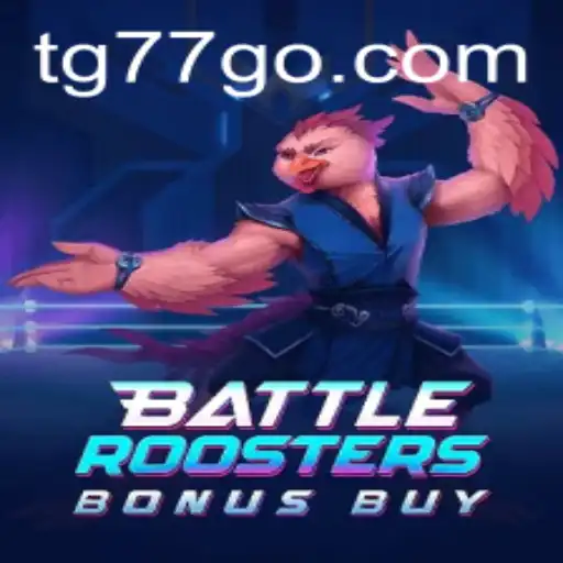 BattleRoostersBonusBuy: An Exciting Gaming Adventure