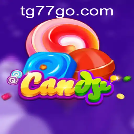 Exploring the Sweet Universe of Candy: A Deep Dive into the Game TG77