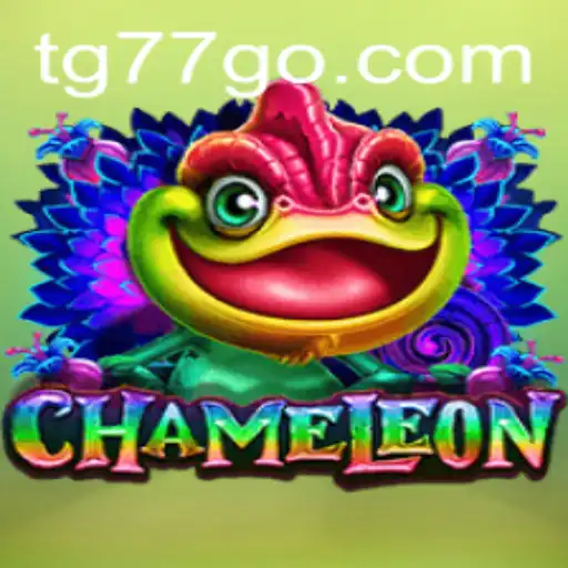 Unveiling the Intricacies of 'Chameleon' - The Game Revolutionizing Social Deception
