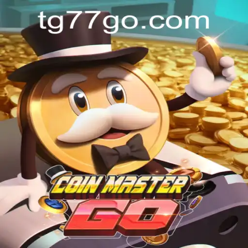CoinMasterGO: An Adventurous Dive into Virtual Treasure Hunting