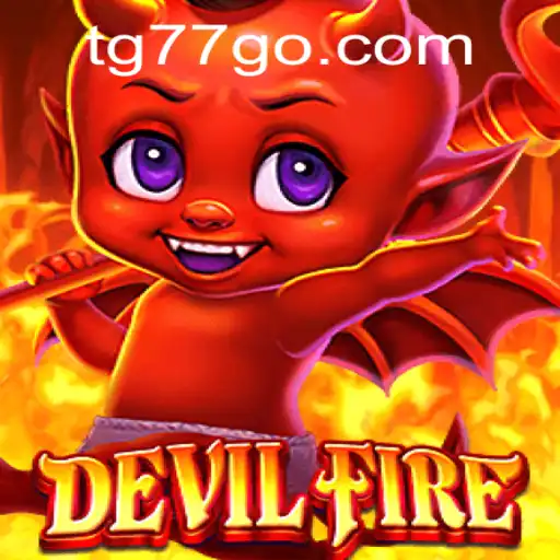 Exploring the Adventurous World of DevilFire: The Game Changer in Digital Entertainment