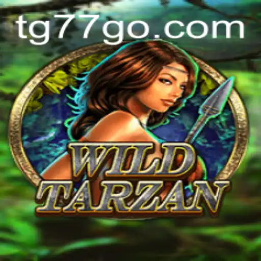 Discover the Thrills of WildTarzan