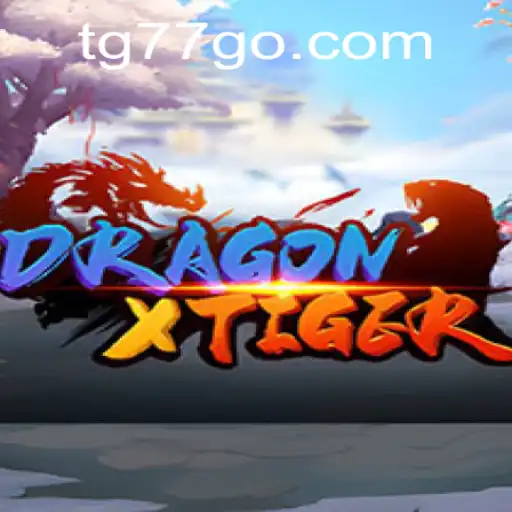 DragonXTiger: Exploring the Innovative Gameplay of TG77