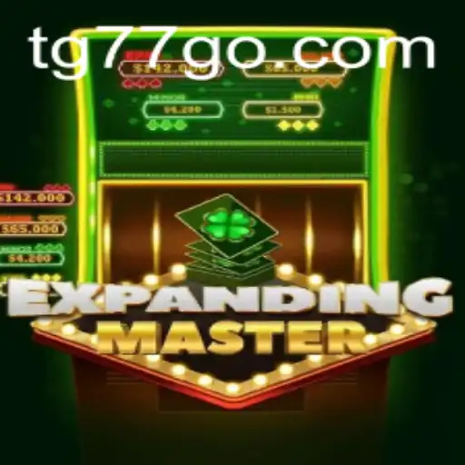 Exploring the World of ExpandingMaster: A Game Changing Experience