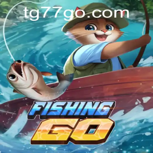 Discovering 'FishingGO': An In-Depth Look at the Latest Fishing Adventure