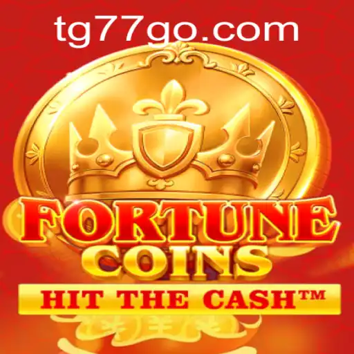 Discover the World of FortuneCoins: A Comprehensive Guide to the Game TG77