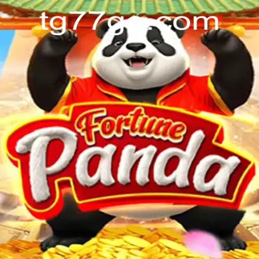 FortunePanda: Exploring the Enchanting World of the TG77 Gaming Experience