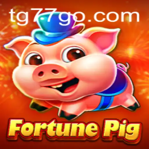 Exploring FortunePig: An Engaging Gaming Adventure with TG77