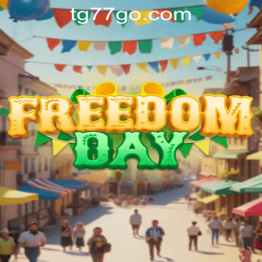 Exploring FreedomDay: The Revolutionary Game Transforming Interactive Entertainment