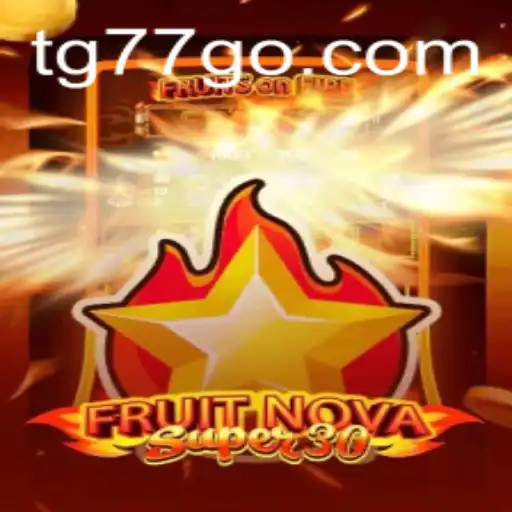 Unlocking the Thrilling Universe of FruitrNovaSupe30 and the TG77 Phenomenon