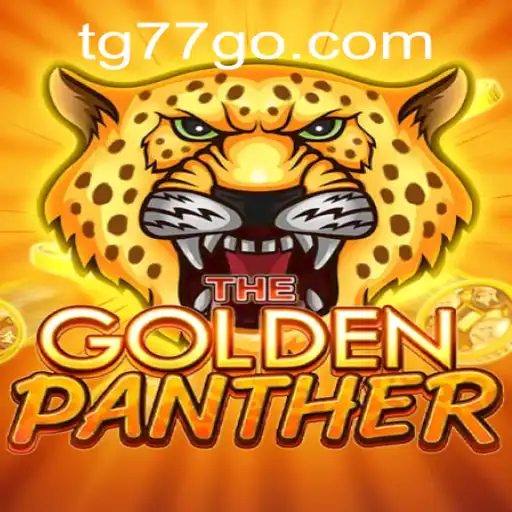 The Ultimate Guide to GOLDENPANTHER: Discover the Thrilling World of TG77