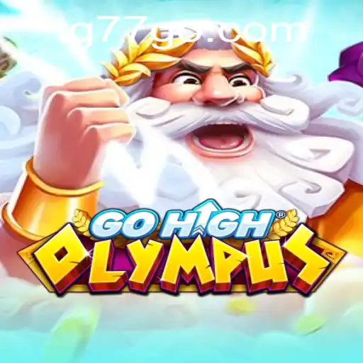 GoHighOlympus: Navigating the Heights of Adventure with TG77