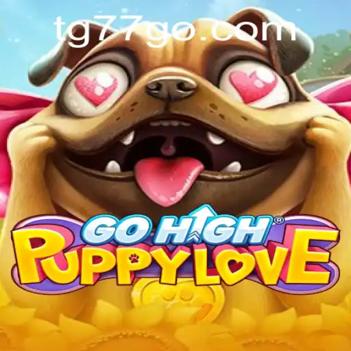 Unlock Joy and Adventure with GoHighPuppyLove: The Game Revolutionizing Fun