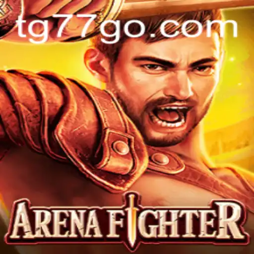 Dive into the Thrilling World of ArenaFighter: The TG77 Update