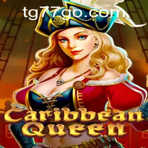 Discover the Enchanting World of CaribbeanQueen and Its Strategic Gameplay