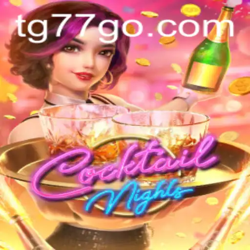 Exploring CocktailNights: A Blend of Fun and Strategy