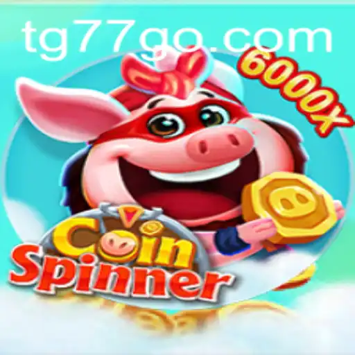 Discover the Excitement of CoinSpinner: A Game of Strategy and Luck