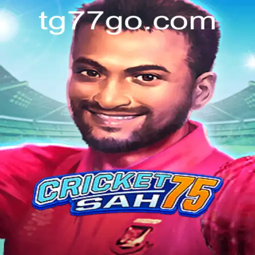 Mastering CricketSah75: The Game Revolutionizing Strategy and Skill