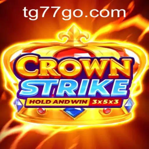 The Unveiling of Crownstrike: An Exciting New Gaming Phenomenon