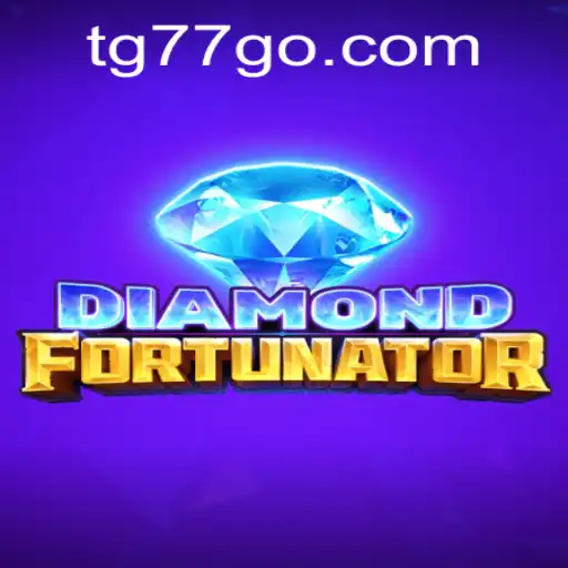 Discover DiamondFort: An In-Depth Look at the Revolutionary TG77 Strategy Game