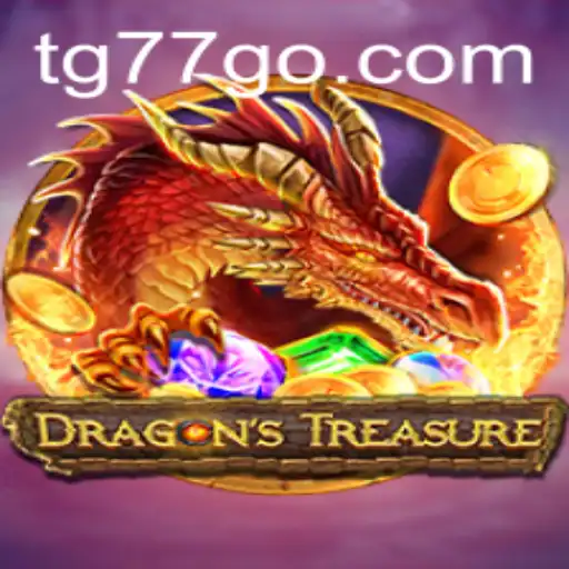 Exploring the Fantasy World of DragonsTreasure