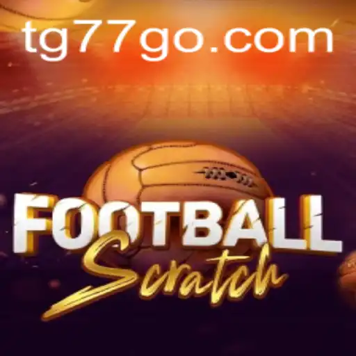 Discover the Thrilling World of FootballScratch