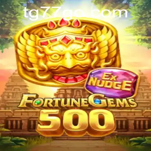 Unveiling FortuneGems500: An In-Depth Analysis
