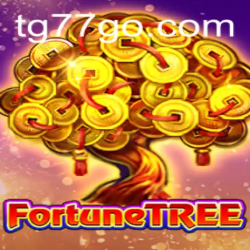 Exploring the Enchanting World of FortuneTree and TG77