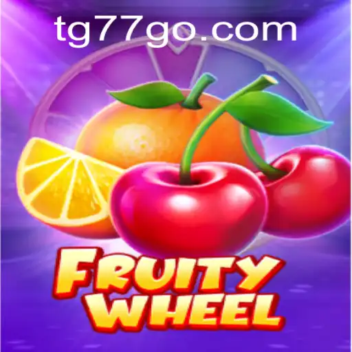 Spin and Win with FruityWheel: The Ultimate TG77 Experience