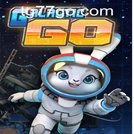 Exploring the Cosmic Adventure of GalacticGO