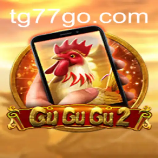 Unveiling GuGuGu2M: A Deep Dive into the Enigmatic World of TG77