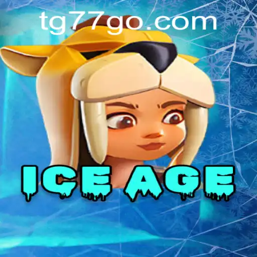 Exploring the Digital Wilderness: IceAge and TG77