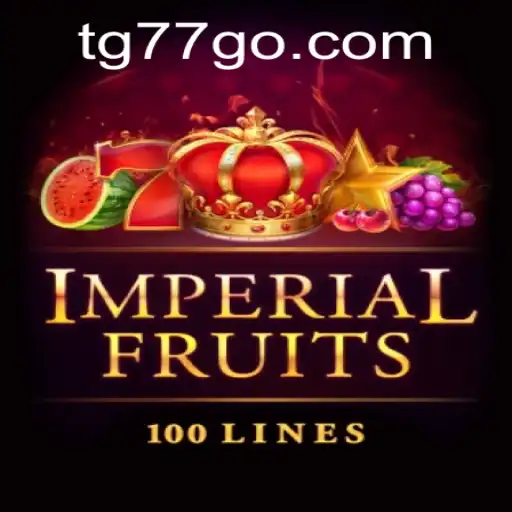 ImperialFruits100: A Captivating Journey into the World of Classic Slots