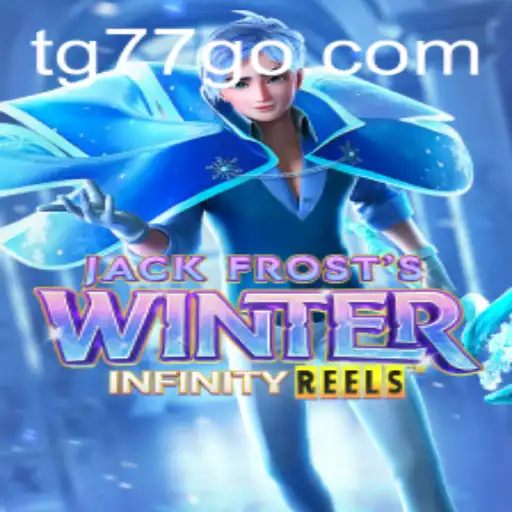 JackFrostsWinter: Unveiling the Enchantment of Winter Adventures