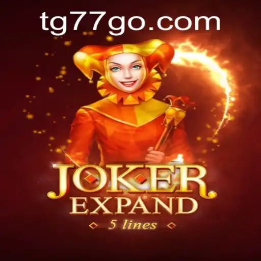 Exploring the Innovative World of JokerExpand: A Comprehensive Guide