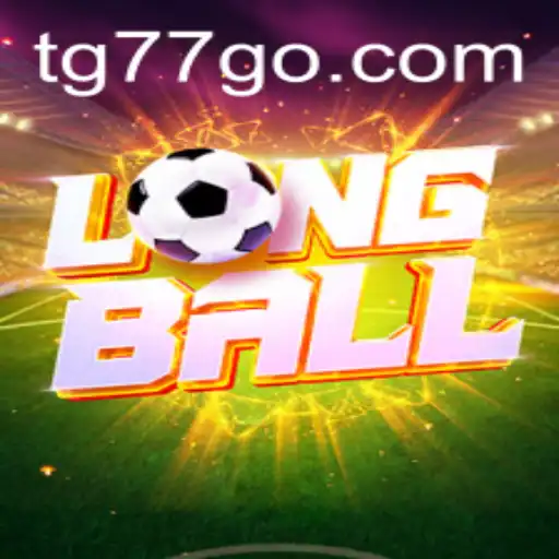 Unlocking the Excitement of LongBall: Exploring the Game TG77