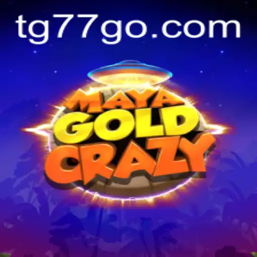 Exploring the Enigma of MayaGoldCrazy: A Journey Through TG77
