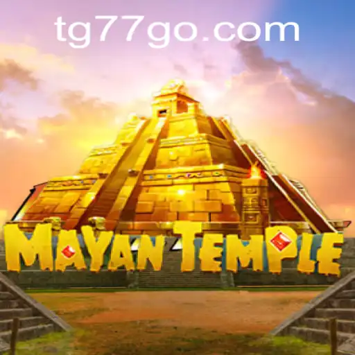 Exploring the Intricacies of MayanTemple: Introduction and Rules of TG77