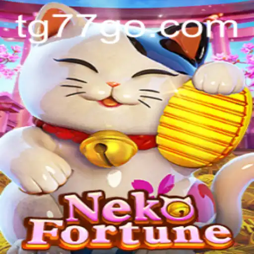 Unveiling NekoFortune: A Thrilling Adventure with TG77
