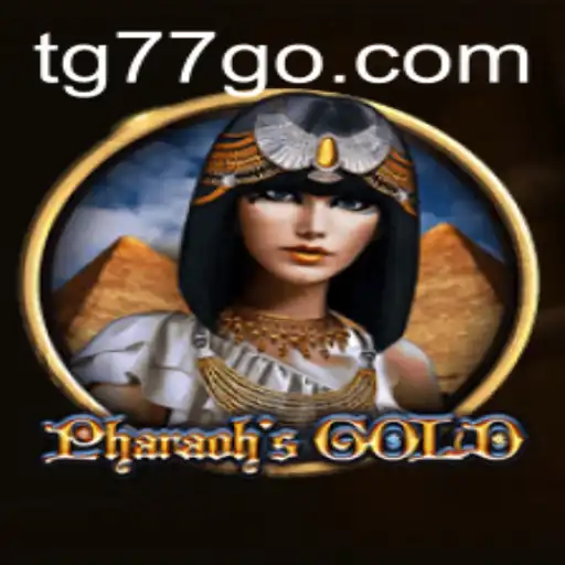 Unveiling the Mysteries of PharaohsGold: A Journey Through Ancient Egypt