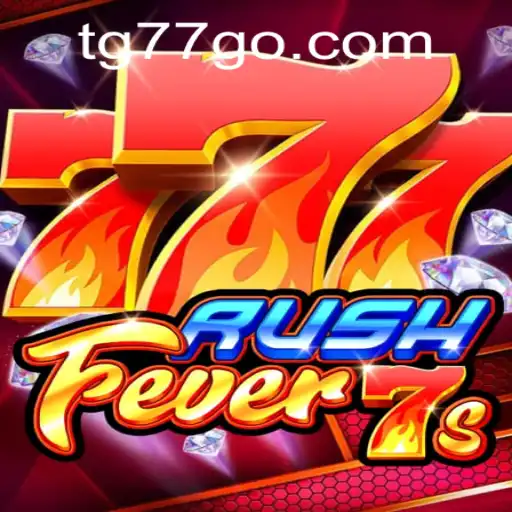 Discover the Thrilling World of RushFever7s: A Comprehensive Guide