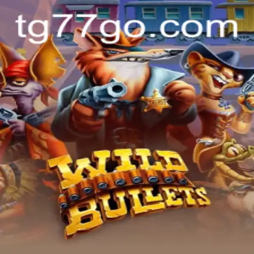 Exploring the Thrills of WildBullets: A Deep Dive into Gameplay and Rules