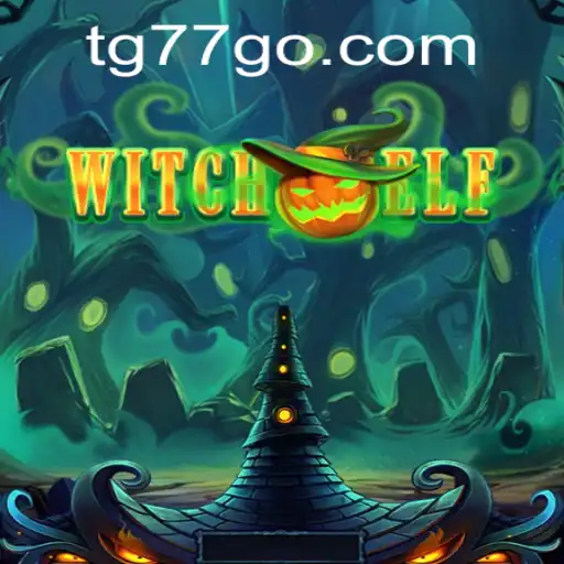 Discover the Mystical World of WitchElf: A New Gaming Phenomenon