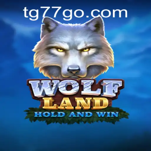 Discover the Thrilling World of WolfLand: A New Era in Gaming