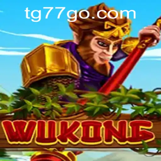 Discover the Enchanting World of Wukong and the TG77 Experience