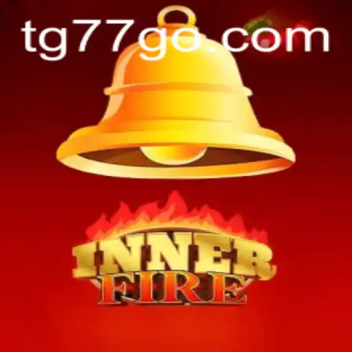 Discover the Thrilling Universe of InnerFire: An Immersive Gaming Experience