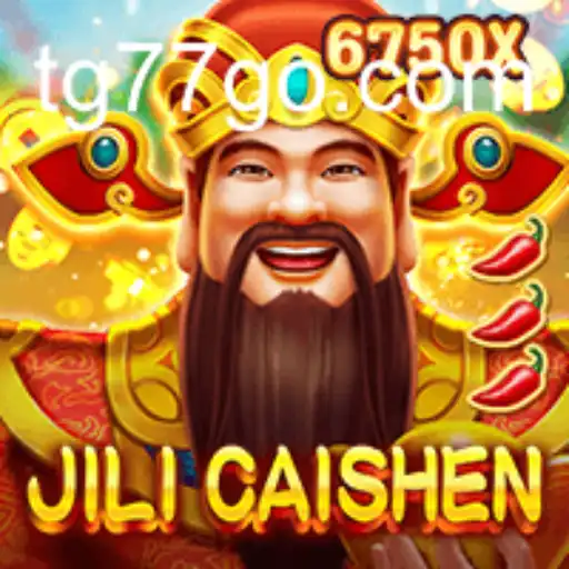 Unveiling the Enchantment of JILICaishen: A Complete Guide with TG77 Insights