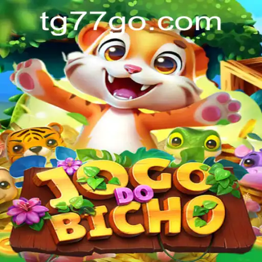 Exploring JOGODOBICHO: A Dive into the Exciting World of the TG77 Game