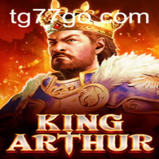 Exploring the Enchanting World of KingArthur: Adventure Awaits
